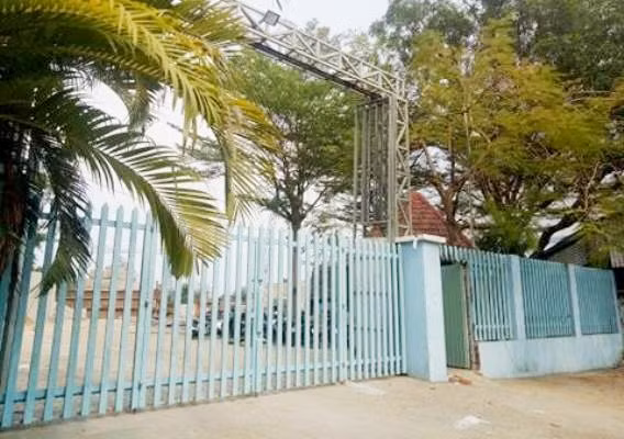 Dự án rao bán 'khống' nghi liên quan nhà Cường 'đô la' ảnh 2