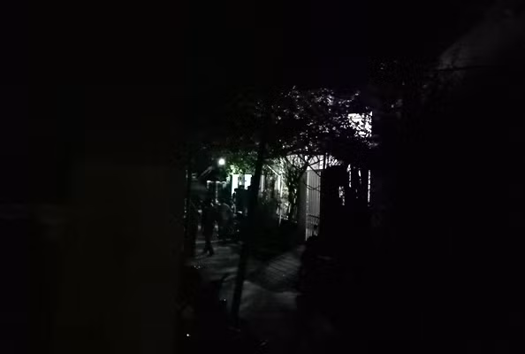 Người phụ nữ chết bất thường tại nhà riêng ảnh 1