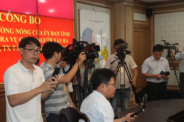 Hành trình 18 giờ truy bắt nghi phạm vụ thảm sát ở Bình Dương ảnh 4