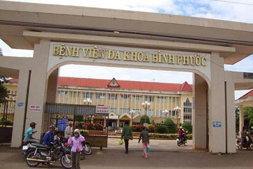 3 ngày tết có 41 trẻ chào đời, 61 ca nhập viện vì tai nạn ảnh 1