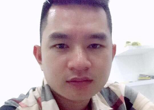 Nam thanh niên bị nhóm đối tượng truy sát, đánh tử vong ảnh 1