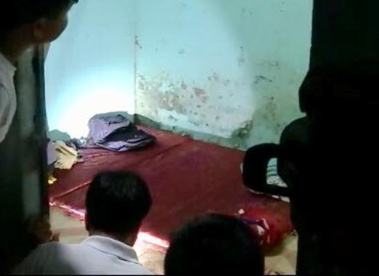 Bỏ 5 triệu đồng thuê giang hồ đánh người yêu của con gái tử vong ảnh 1