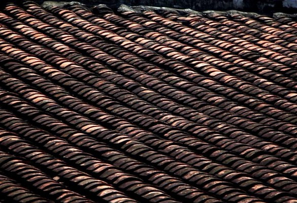 Tận thấy ngôi nhà 300 thợ xây trong 3 năm độc nhất ở Bình Dương ảnh 6