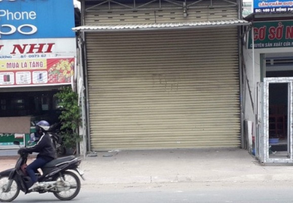 Vụ bắt 900 bánh ma túy ở TP.HCM: Khám xét nhà đối tượng ở Bình Dương ảnh 3