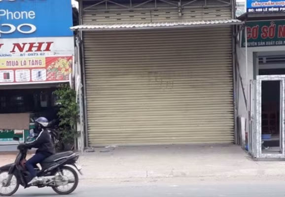 Vì sao liên tiếp phát hiện ma túy số lượng lớn ở TPHCM? ảnh 6 Vì sao liên tiếp phát hiện ma túy số lượng lớn ở TPHCM? ảnh 6
