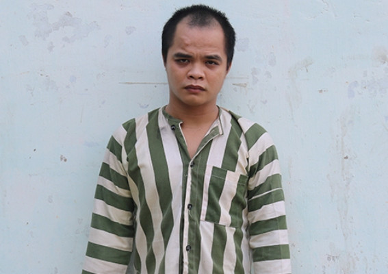 Nhiều giáo viên ở Bình Dương dính 'tín dụng đen' ảnh 1