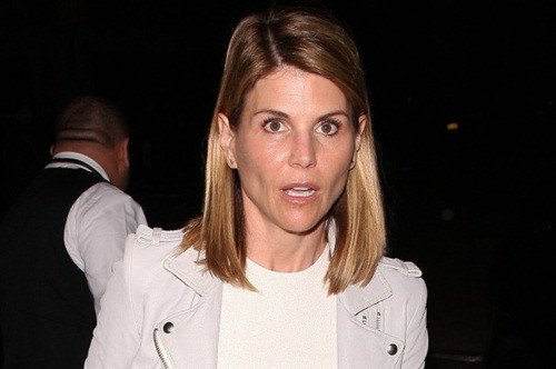 Đường dây chạy vào đại học danh giá của Mỹ hoạt động như thế nào? ảnh 2