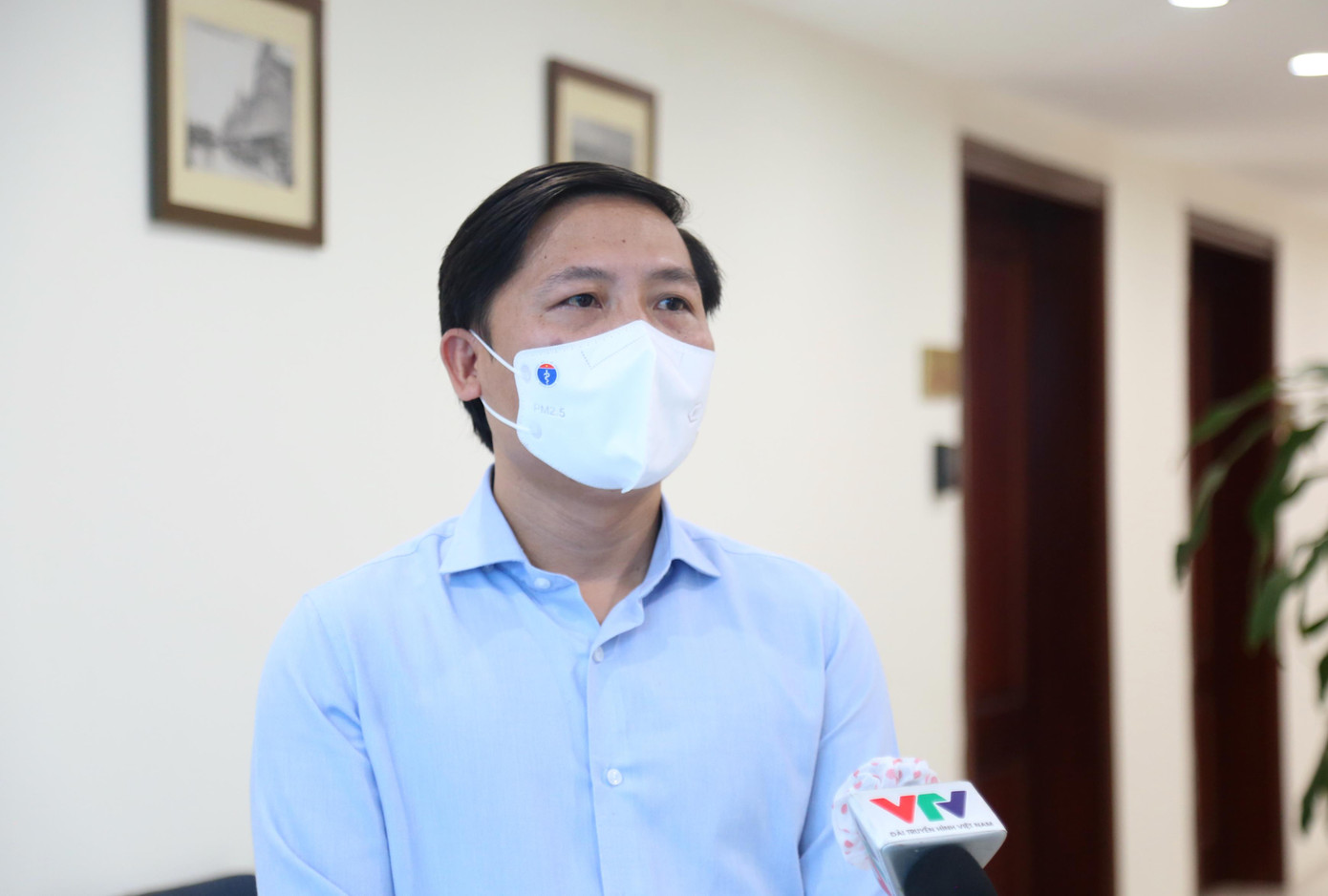 Giám đốc Sở TT&TT Hà Nội, Nguyễn Thanh Liêm Giám đốc Sở TT&TT Hà Nội, Nguyễn Thanh Liêm