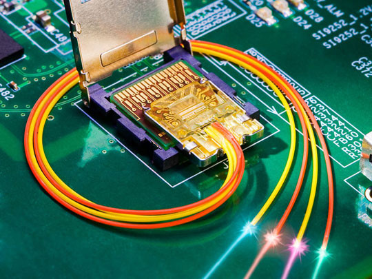 Ảnh: minh họa - Internet Ảnh: minh họa - Internet