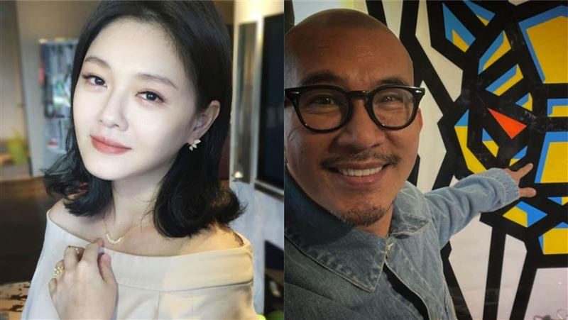 Kết hôn với Từ Hy Viên giúp DJ Koo gặp nhiều thuận lợi trong công việc.