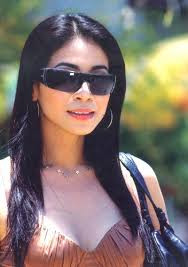 Điều ít biết về ái nữ được cưng chiều nhất trong nhà Lý Hùng ảnh 1