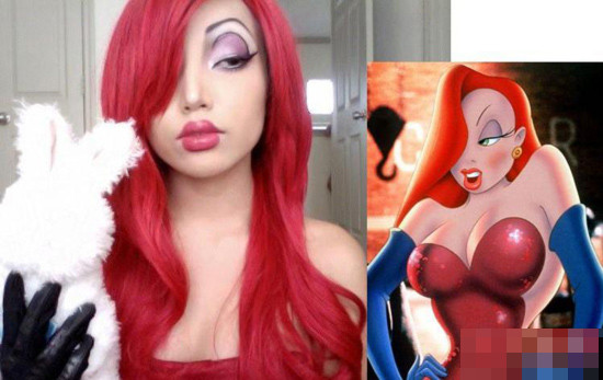 Angelina Jolie Johny Deep Marylin Beyonce Katy Perry Lady Gaga Micheal Jackson Taylor Swift Nhân vật hoạt hình sexy Justin Bieber Kim Kardashian Người đẹp Avatar Scarlet Johannson Nicki Minaj Megan Fox Tyra Bank Công chúa Jusmin trong Aladin và cây đèn thần