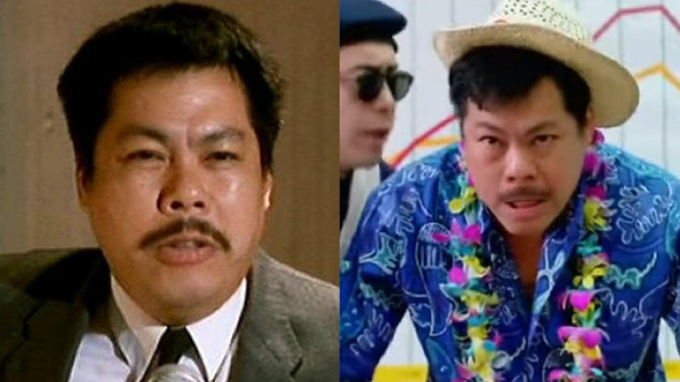 Nam diễn viên kỳ cựu TVB Mạch Hạo Hy qua đời ở tuổi 76. Nam diễn viên kỳ cựu TVB Mạch Hạo Hy qua đời ở tuổi 76.