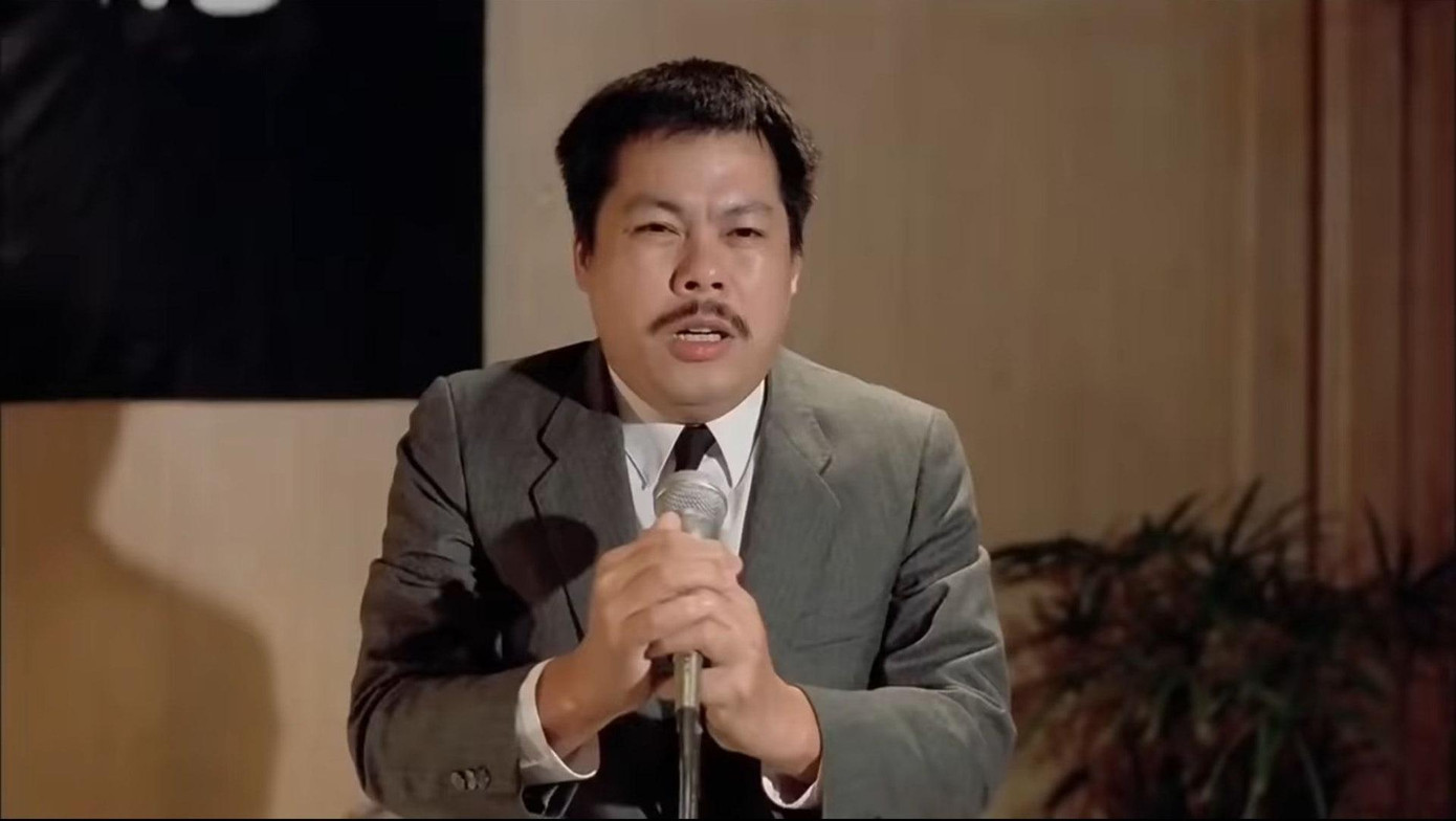 Mạch Hạo Vy xuất thân học thức. Mạch Hạo Vy xuất thân học thức.