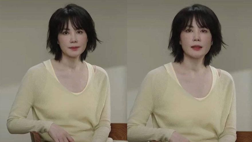 Vương Phi lộ diện trong video quảng cáo nội y sau thời gian dài vắng bóng trong showbiz Hoa ngữ. Vương Phi lộ diện trong video quảng cáo nội y sau thời gian dài vắng bóng trong showbiz Hoa ngữ.