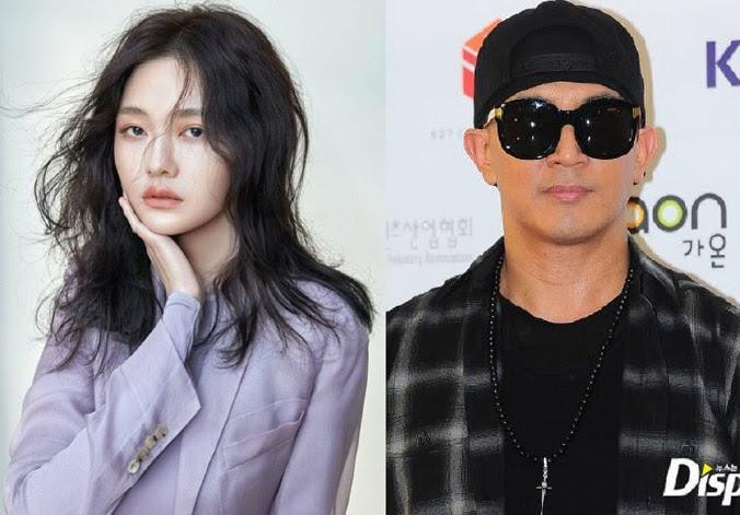 Truyền thông Đài Loan rộ tin DJ Koo sẽ bị trục xuất khỏi Trung Quốc vì không chứng minh được không có tiền án tiền sự.