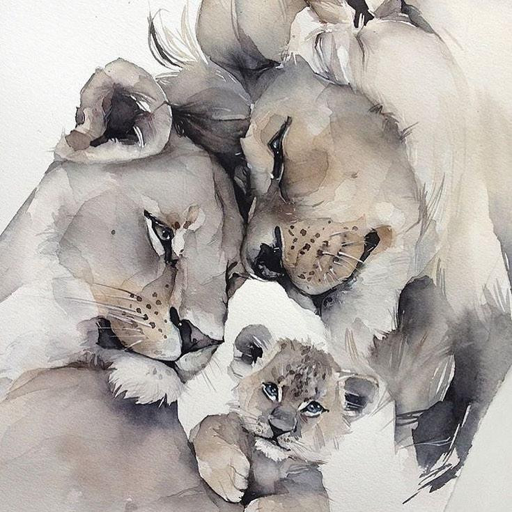 Sam Asghari xác nhận Britney Spears mang thai bằng bức ảnh gia đình sư tử. Được biết, anh thường gọi Britney với biệt danh "sư tử cái". Sam Asghari xác nhận Britney Spears mang thai bằng bức ảnh gia đình sư tử. Được biết, anh thường gọi Britney với biệt danh "sư tử cái".