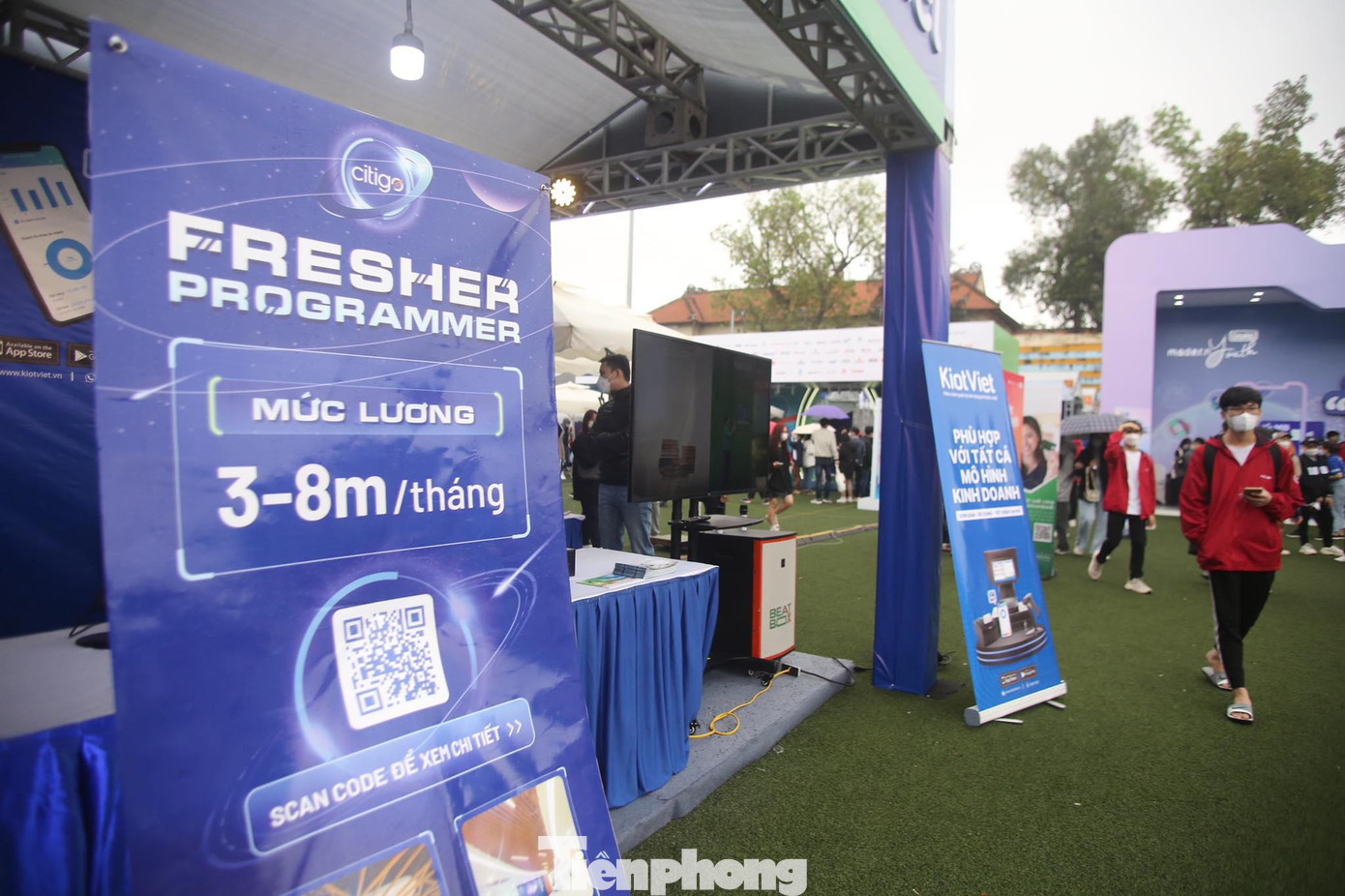 KiotViet là phần mềm quản lý bán hàng phổ biến hàng đầu Việt Nam, với hơn 150.000 cửa hàng đang sử dụng.