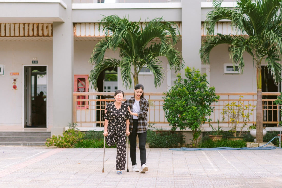 Kiều Loan lan tỏa mạnh mẽ thông điệp về hòa bình tại Miss Grand International ảnh 3