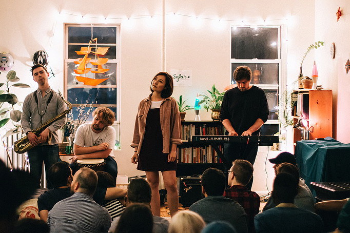 Con gái lai Tây của Anh Quân và Mỹ Linh giờ ra sao? ảnh 6