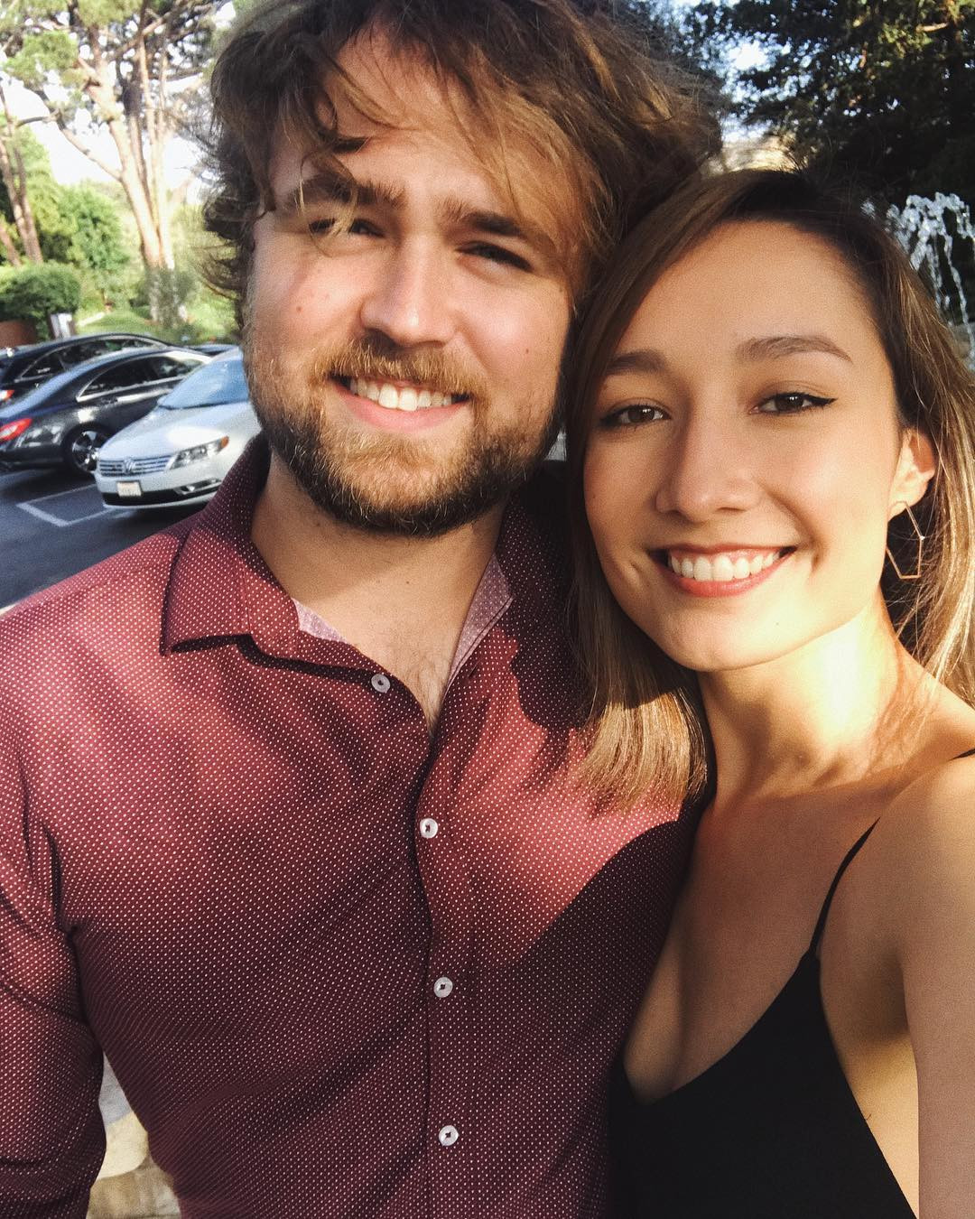 Con gái lai Tây của Anh Quân và Mỹ Linh giờ ra sao? ảnh 5