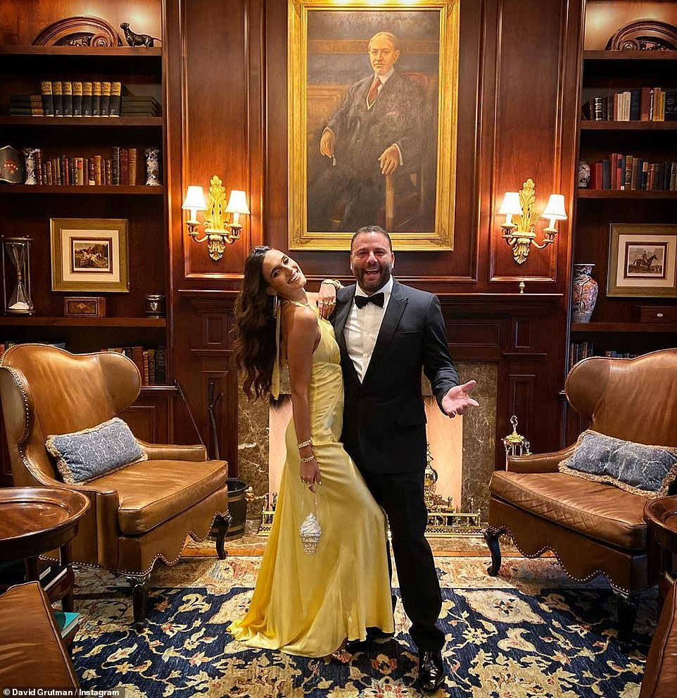 Những hình ảnh hiếm hoi tại đám cưới của Justin Bieber và siêu mẫu nội y ảnh 4