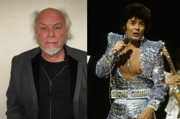 ‘Joker’ bị chỉ trích vì làm lợi cho tội phạm ấu dâm lãnh án ở Việt Nam ảnh 2