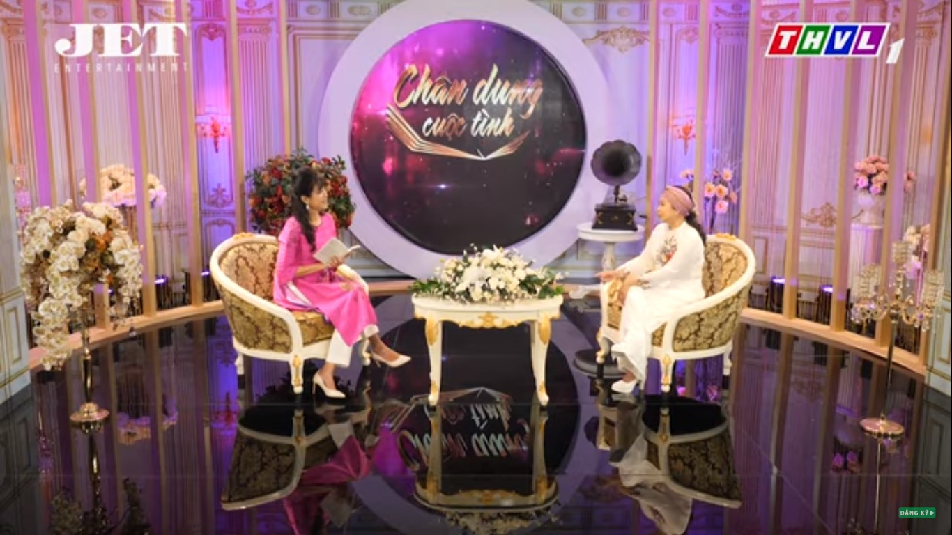 Con gái nhà thơ Nguyễn Bính kể chuyện mẹ đi tìm người tình và con riêng của bố ảnh 2