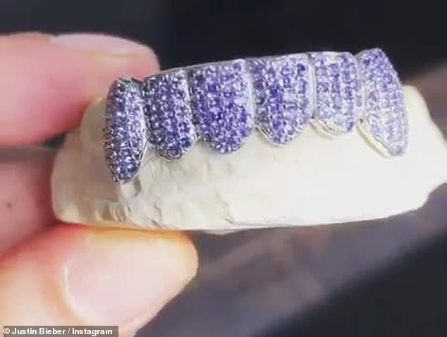 Tiết lộ chi phí ‘khủng’ trong đám cưới thứ hai của Justin và Hailey Bieber ảnh 14