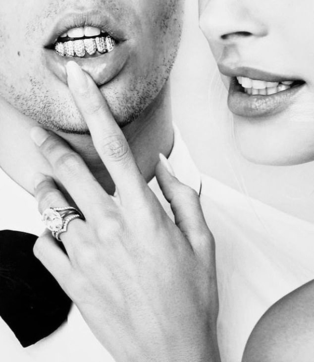 Tiết lộ chi phí ‘khủng’ trong đám cưới thứ hai của Justin và Hailey Bieber ảnh 13