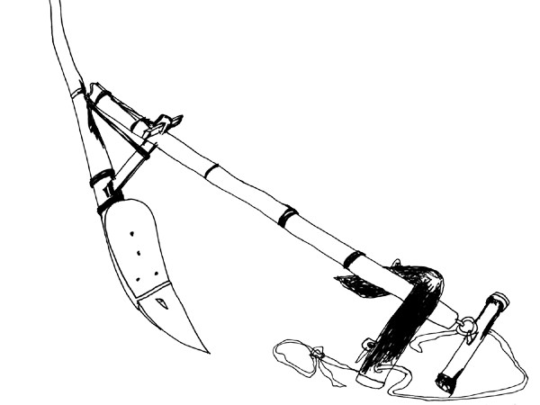 Cày 51 cải tiến