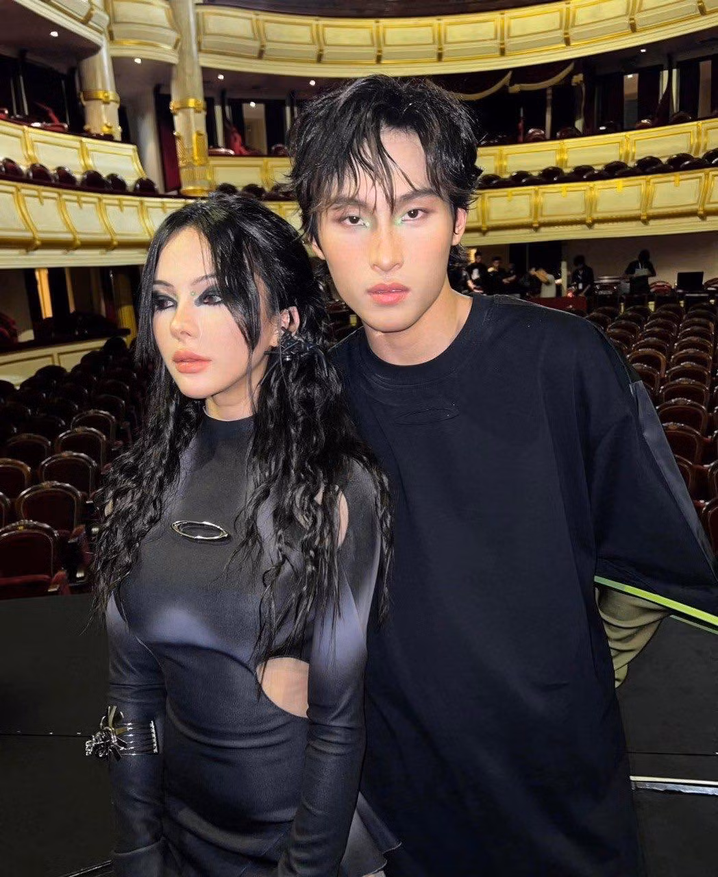 Lim Feng Wren Evans.jpg