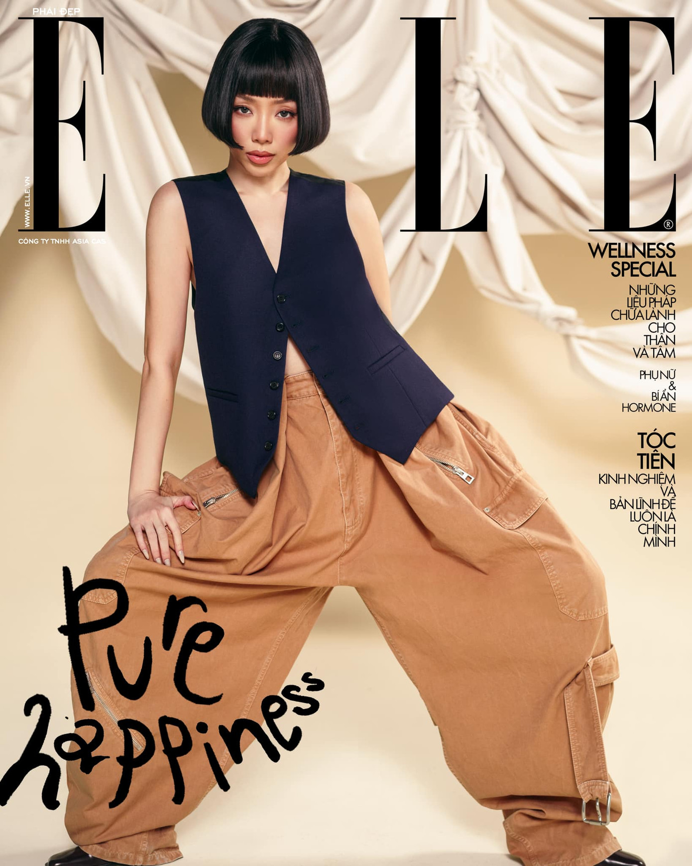 Chị Đẹp fashion Tóc Tiên 3.jpg