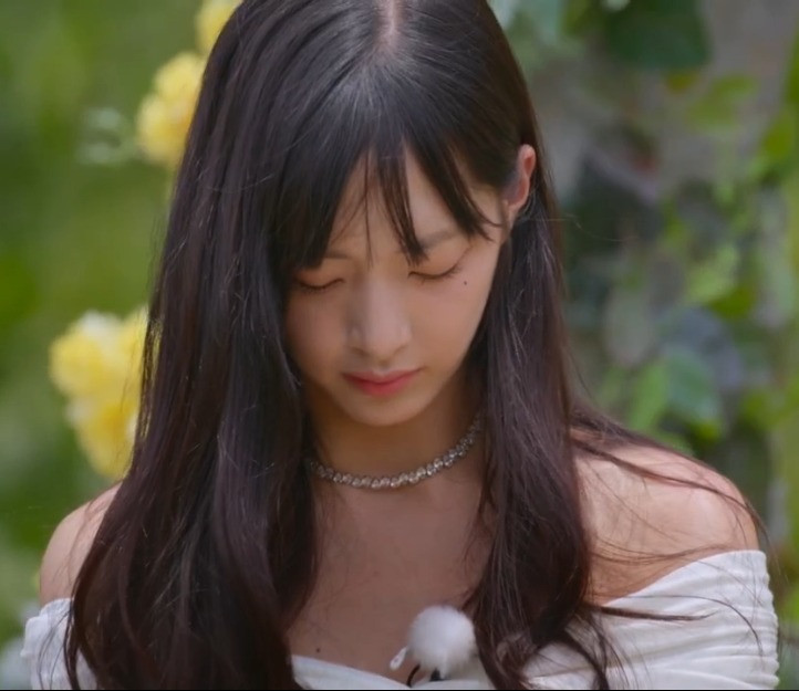 5 người chơi còn lại gồm Jang Theo, Kim Jeong Su, Park Hae Lin, Kim Min Seol, Jung You Jin ra về lẻ bóng.