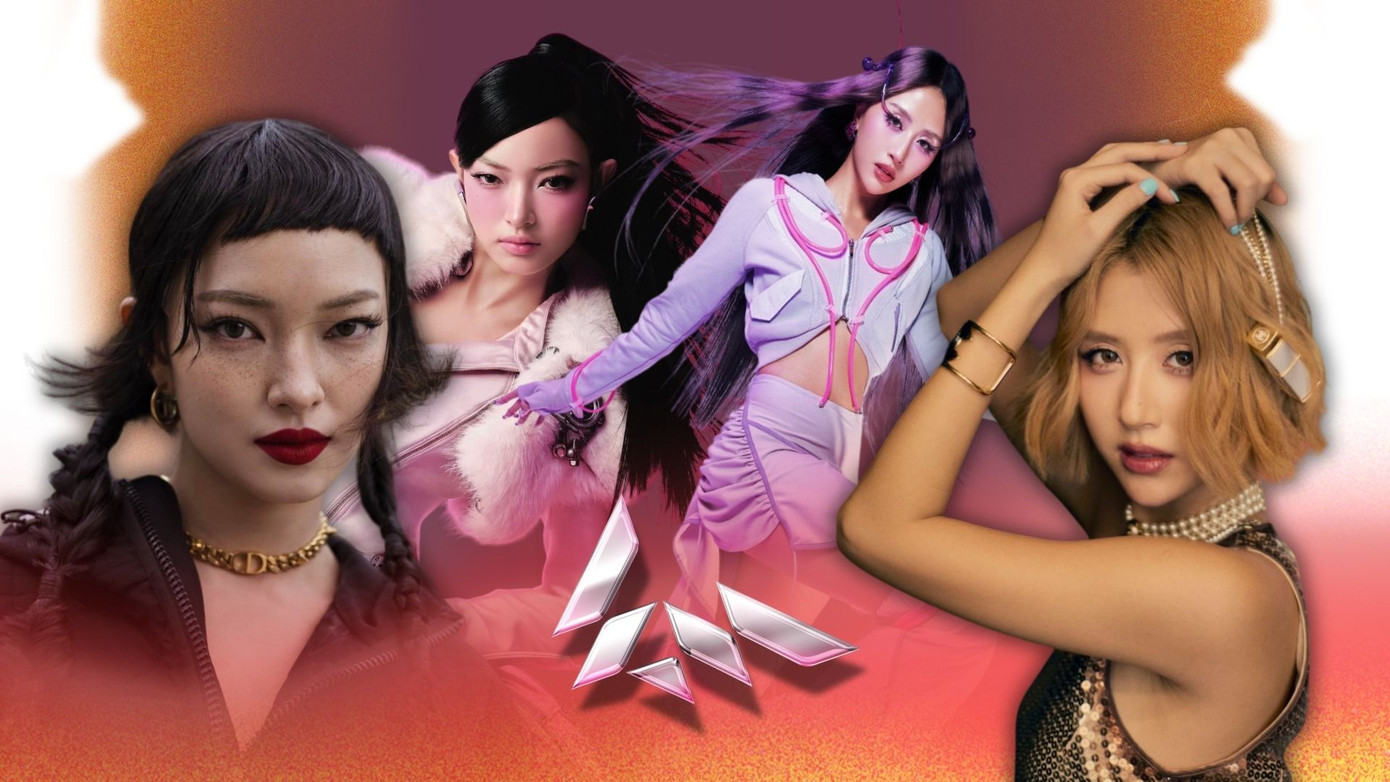 ava em xinh quuynh anh shyn chau bui.jpg