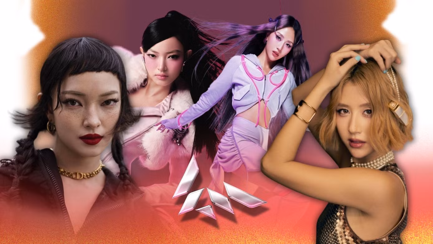 ava em xinh quuynh anh shyn chau bui.jpg