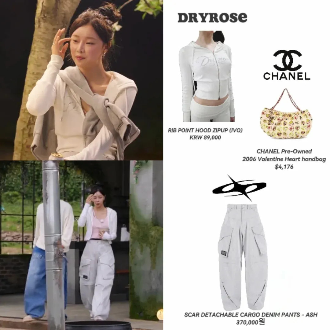 Si An "cân đẹp" nhiều phong cách thời trang từ năng động cho tới nữ tính, ngọt ngào. Si An "cân đẹp" nhiều phong cách thời trang từ năng động cho tới nữ tính, ngọt ngào.