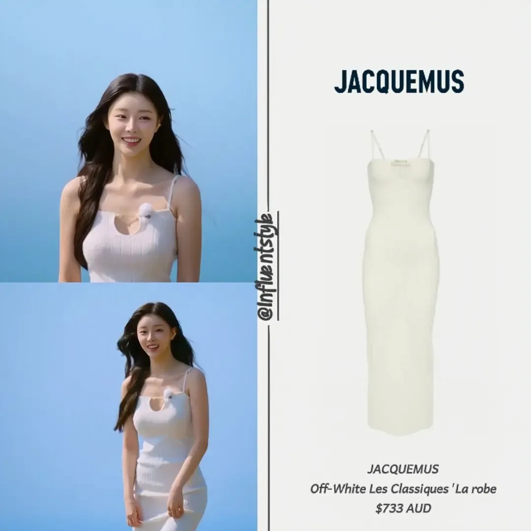 Lee Si An kiêu kỳ trong trang phục, phụ kiện đến từ các nhà mốt xa xỉ như Dolce & Gabbana, Fendi hay Jacquemus. Lee Si An kiêu kỳ trong trang phục, phụ kiện đến từ các nhà mốt xa xỉ như Dolce & Gabbana, Fendi hay Jacquemus.