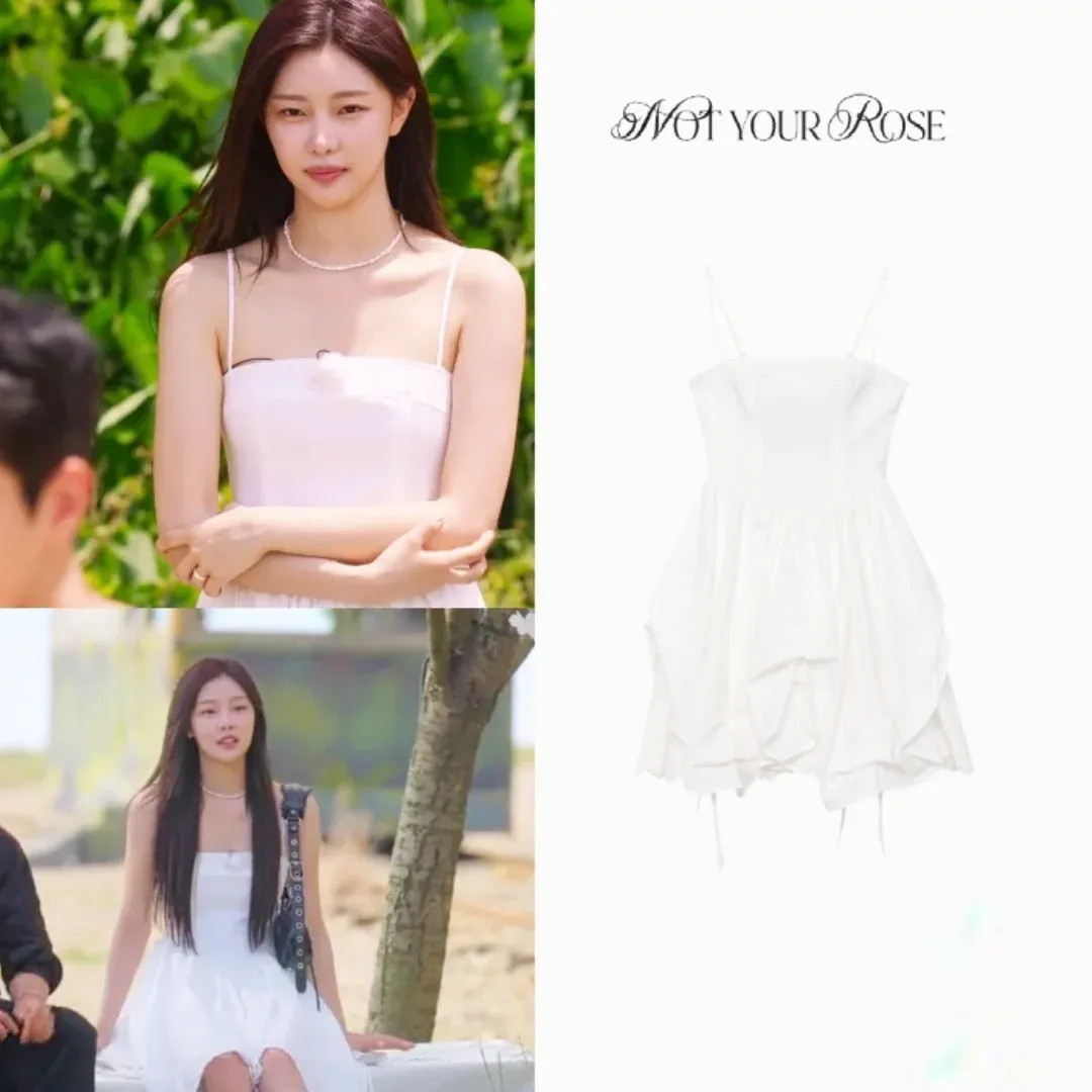 Si An "cân đẹp" nhiều phong cách thời trang từ năng động cho tới nữ tính, ngọt ngào. Si An "cân đẹp" nhiều phong cách thời trang từ năng động cho tới nữ tính, ngọt ngào.