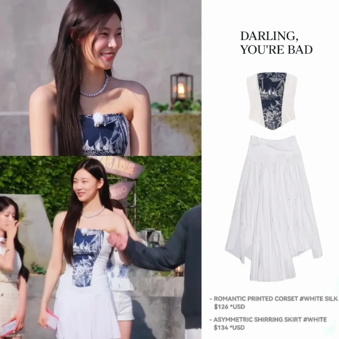 Si An "cân đẹp" nhiều phong cách thời trang từ năng động cho tới nữ tính, ngọt ngào. Si An "cân đẹp" nhiều phong cách thời trang từ năng động cho tới nữ tính, ngọt ngào.