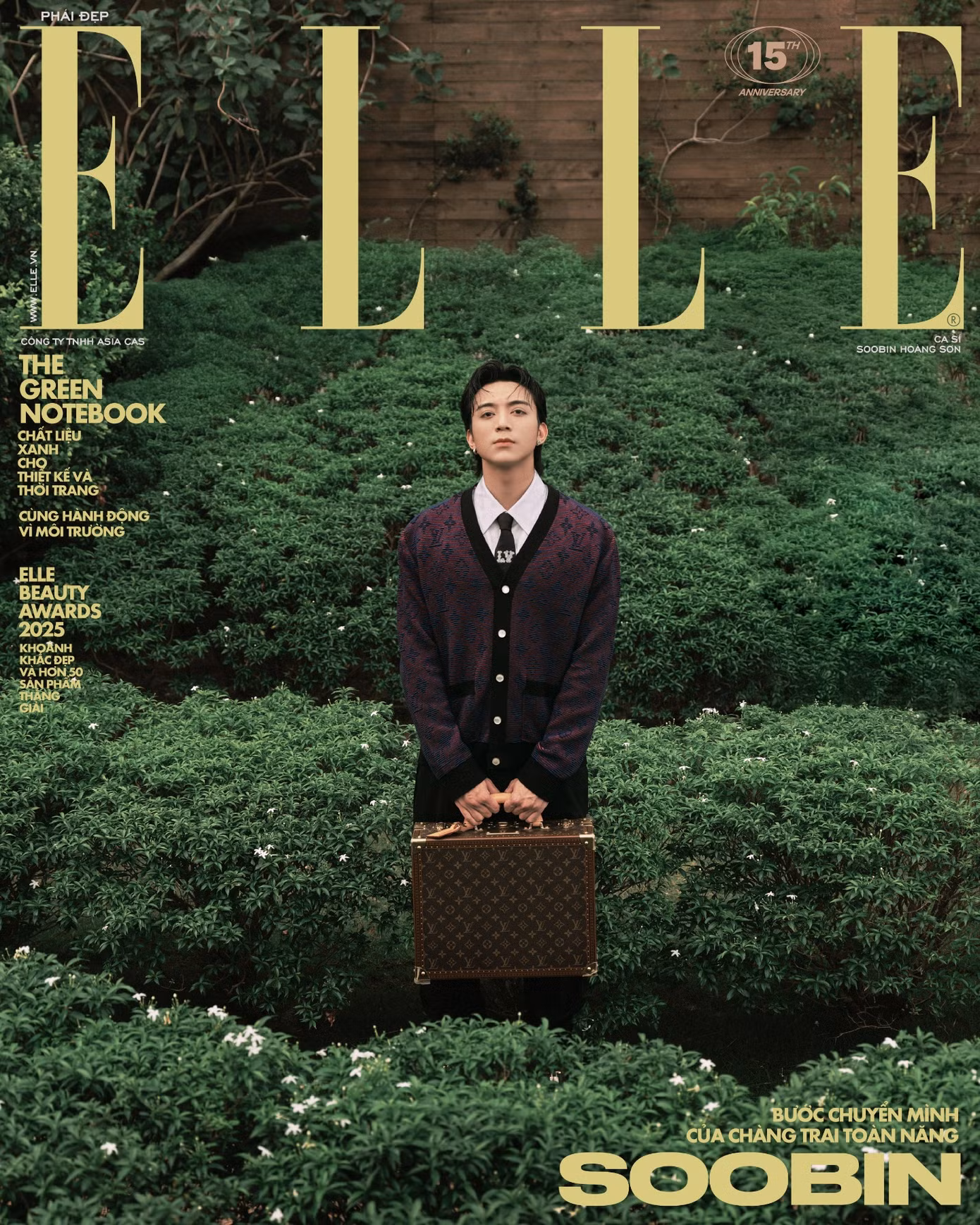 Louis Vuitton SOOBIN fvev.jpg