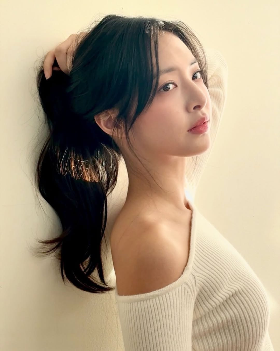 Nhan sắc của mỹ nhân Địa Ngục Độc Thân 4. Nhan sắc của mỹ nhân Địa Ngục Độc Thân 4.