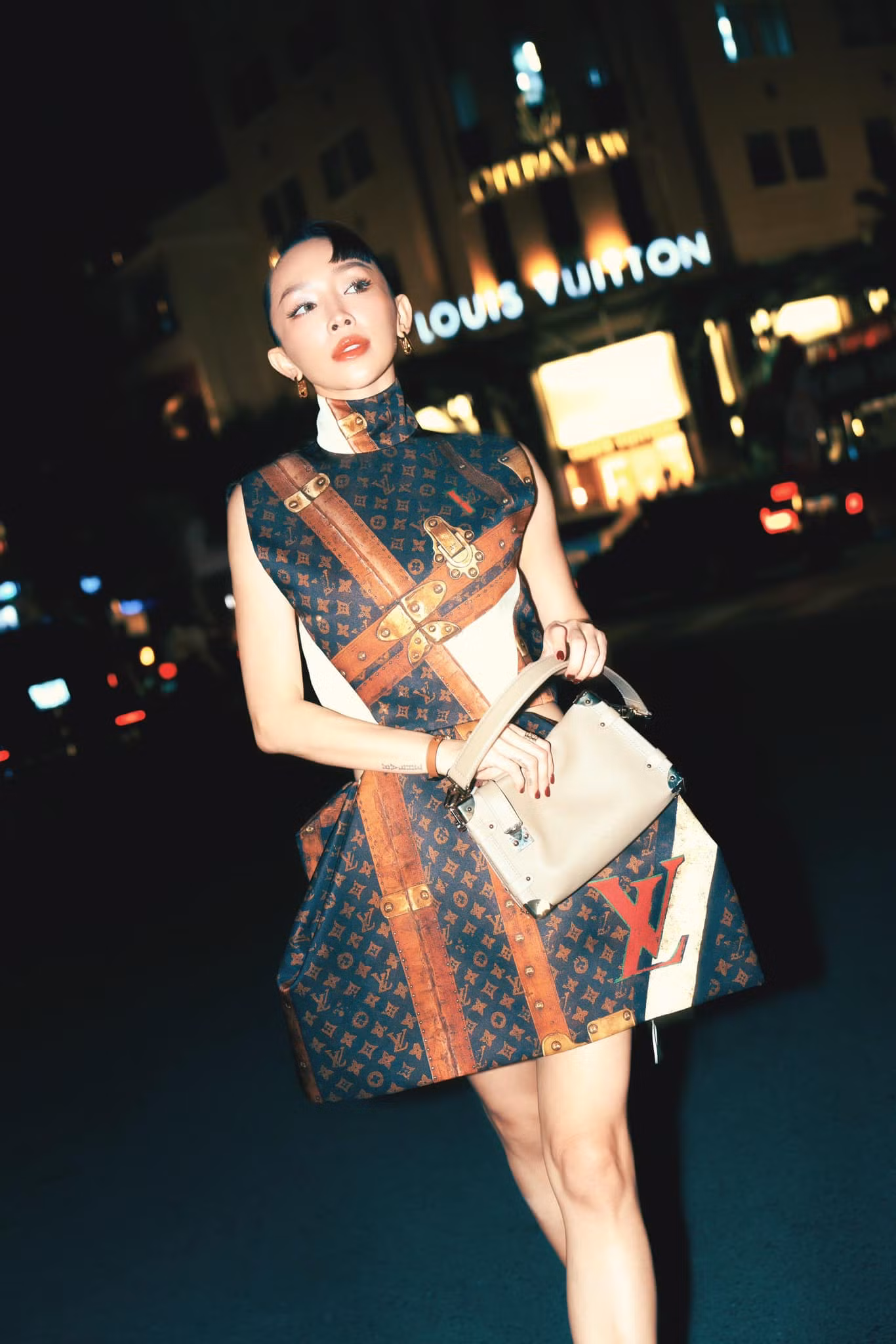 Tóc Tiên style.jpg