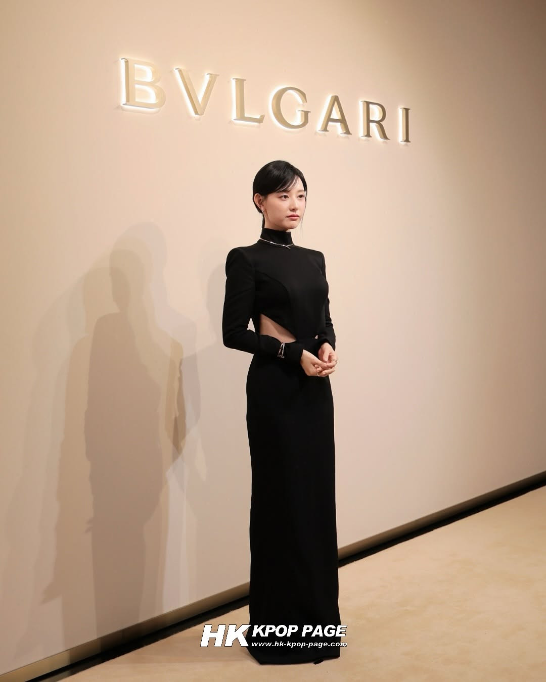 Nhan sắc tươi tắn, "siêu thực" của Kim Ji Won qua ống kính truyền thông Hong Kong hay Getty Images đều nhận về phản hồi tích cực. Nhan sắc tươi tắn, "siêu thực" của Kim Ji Won qua ống kính truyền thông Hong Kong hay Getty Images đều nhận về phản hồi tích cực.