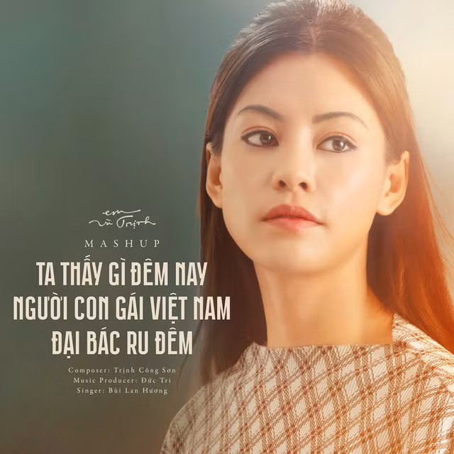 "Chị đẹp" 36 tuổi nhận được nhiều lời khen khi thử sức với phim ảnh.