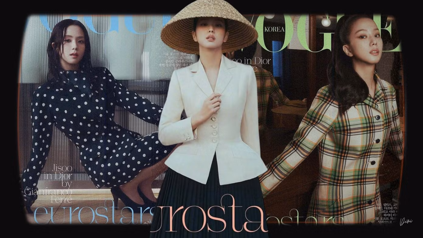 AVA Blackpink jisoo vogue korea .jpg