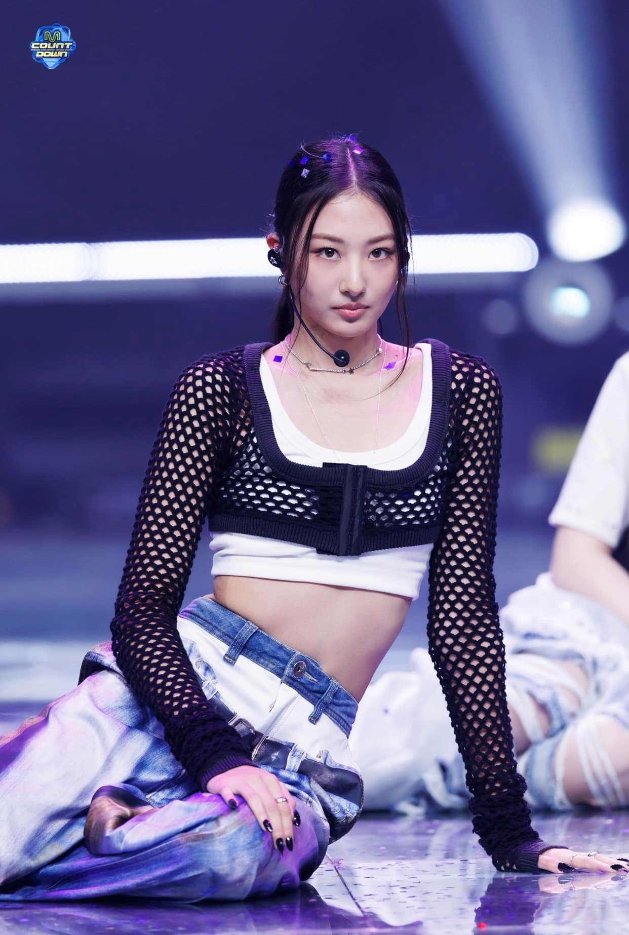 Gawon MEOVV được kỳ vọng sẽ có hành trình hợp tác thành công, tốt đẹp với Prada với cương vị đại sứ.