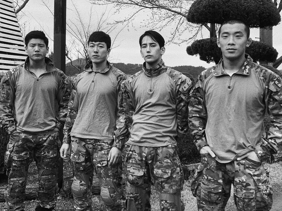 Yuk Jun Seo được nhận định là nhân tố gây sốt tại Địa Ngục Độc Thân - Single's Inferno 4. Yuk Jun Seo được nhận định là nhân tố gây sốt tại Địa Ngục Độc Thân - Single's Inferno 4.