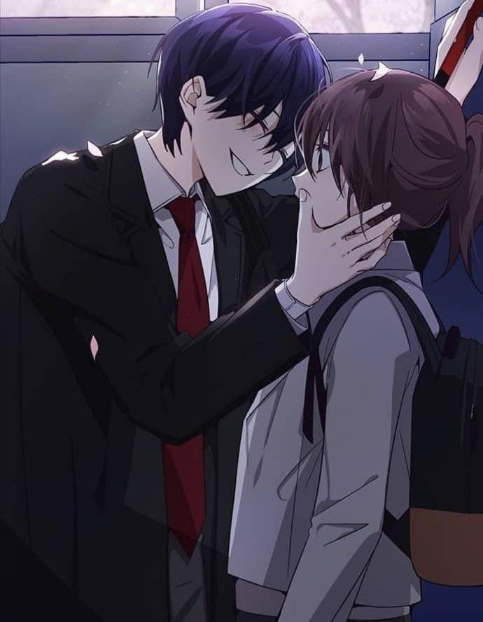 Sự thay đổi này nhận nhiều phản hồi tích cực. Người xem khen ngợi nhan sắc thăng hạng, trẻ trung của Hyeri khi vào vai nữ sinh trung học ở tuổi ngoài 30. Sự thay đổi này nhận nhiều phản hồi tích cực. Người xem khen ngợi nhan sắc thăng hạng, trẻ trung của Hyeri khi vào vai nữ sinh trung học ở tuổi ngoài 30.