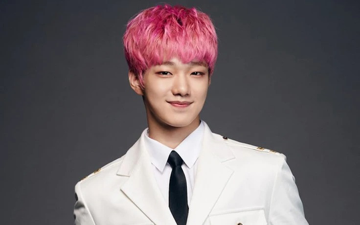 Lee Kyeongha bị pháp luật trừng phạt vì có hành vi không đứng đắn với trẻ vị thành niên. Lee Kyeongha bị pháp luật trừng phạt vì có hành vi không đứng đắn với trẻ vị thành niên.